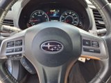 Used 2014 Subaru Outback 2.5i Limited image 5