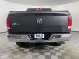 Used 2018 RAM 1500 Big Horn image 4