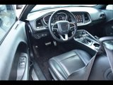 Used 2018 Dodge Challenger SXT Plus image 4