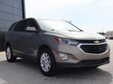 Used 2018 Chevrolet Equinox LT image 6