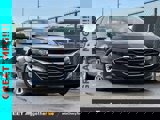 Used 2023 Chevrolet Malibu LT image 2
