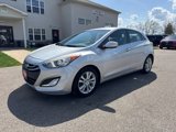 Used 2015 Hyundai Elantra GT image 2