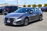 Used 2023 Nissan Altima 2.5 SV image 4