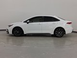 Used 2023 Toyota Corolla SE w/ Carpet Mat Package (TMS) image 4