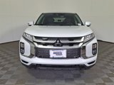 Used 2022 Mitsubishi Outlander Sport SE image 3