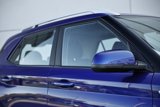 Used 2022 Hyundai Venue SEL image 4