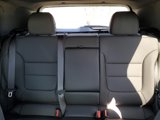 Used 2025 Chevrolet TrailBlazer RS w/ Convenience Package image 6