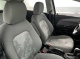 Used 2020 Chevrolet Sonic LT image 5