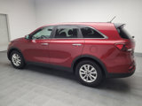 Used 2020 Kia Sorento LX image 3