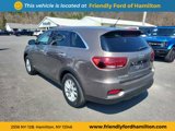 Used 2019 Kia Sorento LX image 3