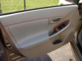 Used 2011 Toyota Prius image 5