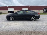 Used 2017 Chevrolet Cruze LT w/ Convenience Package image 6