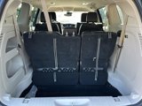 Used 2023 Chrysler Pacifica Touring-L image 4