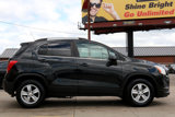 Used 2015 Chevrolet Trax LT image 4