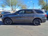 Used 2021 Dodge Durango GT w/ Blacktop Package image 2