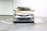 Used 2013 Toyota Avalon Limited image 4