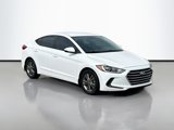 Used 2018 Hyundai Elantra SEL image 3