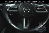 Certified 2023 MAZDA CX-30 AWD 2.5 S w/ Preferred Package image 5