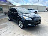 Used 2014 Ford Escape Titanium image 3