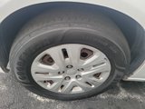 Used 2014 Dodge Grand Caravan SE w/ Quick Order Package 29E SE image 5