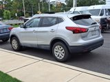 Used 2017 Nissan Rogue Sport S image 5
