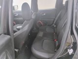 Used 2018 Jeep Renegade Trailhawk w/ UConnect 8.4 Nav Group image 6