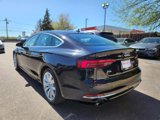 Used 2019 Audi A5 2.0T Premium image 5