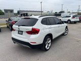 Used 2014 BMW X1 xDrive35i image 4