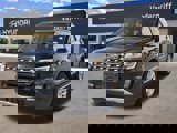 Used 2017 Ford Explorer XLT w/ Equipment Group 201A image 2