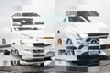 Used 2018 Mercedes-Benz CLA 250 image 5