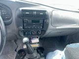 Used 2001 Ford Ranger XLT image 6