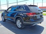 Used 2018 Volkswagen Atlas SEL Premium image 4