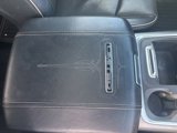 Used 2017 RAM 1500 Limited image 5