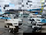 Used 2020 Subaru Outback Limited XT w/ Popular Package #2 image 4