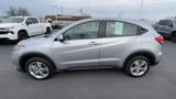 Used 2022 Honda HR-V LX image 5