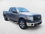 Used 2012 Ford F150 XL w/ PWR Equipment Group image 3
