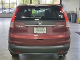 Used 2014 Honda CR-V EX image 5