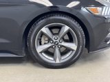 Used 2015 Ford Mustang Coupe w/ Equipment Group 051A image 4