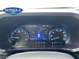Certified 2022 Ford Bronco Sport Badlands image 2