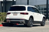 New 2025 Mercedes-Benz GLB 250 image 6