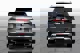 Used 2023 Mercedes-Benz GLA 250 4MATIC image 4