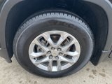 Used 2020 Chevrolet Traverse LT w/ LPO, Floor Liner Package image 4