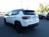 Used 2021 Jeep Compass Latitude image 6