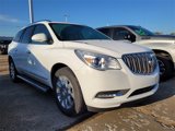 Used 2016 Buick Enclave Leather image 3