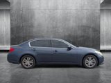 Used 2012 INFINITI G25 Journey image 4