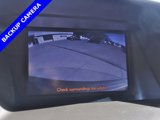 Used 2015 Lexus RX 350 FWD image 4