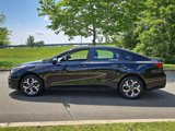 Certified 2021 Kia Forte LXS image 4