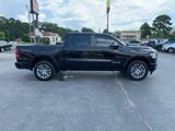 Used 2021 RAM 1500 Laramie w/ Sport Appearance Package image 4