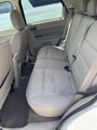 Used 2011 Ford Escape XLT image 6