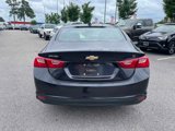 Used 2023 Chevrolet Malibu LT image 4